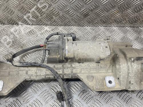 Steering rack BMW 1 Convertible (E88) 118 d | BP29961943M22