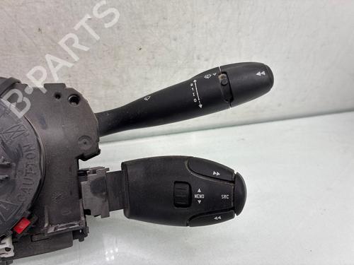 Steering column stalk CITROËN BERLINGO Box Body/MPV (B9) 1.6 HDi / BlueHDi 75 | BP37171651I23 - Image 4
