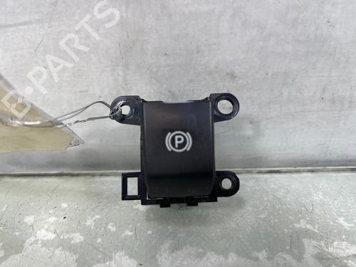 Switch OPEL ANTARA A (L07) 2.2 CDTi 4x4 | BP37279465I30 - Image 2