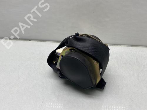 Used Rear left seatbelt Rear left seatbelt CITROËN C4 I (LC_) 1.6 HDi (109 hp) 20660079 20660079