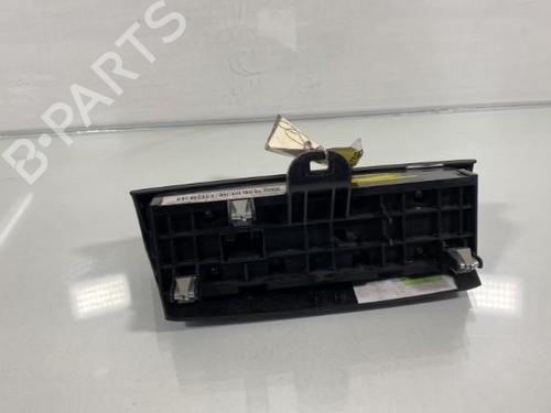 Switch MINI MINI (F56) Cooper D | BP19997542I30 - Image 2