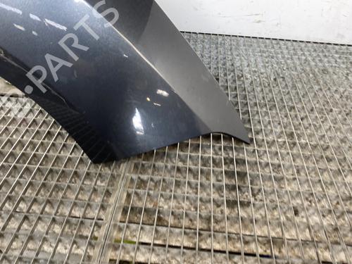 right-front-fenders-renault-fluence-l3_-2010-25034876 main image