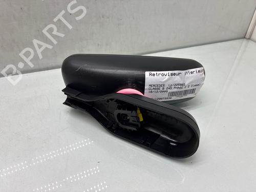Used Rear mirror Rear mirror 37225801 37225801