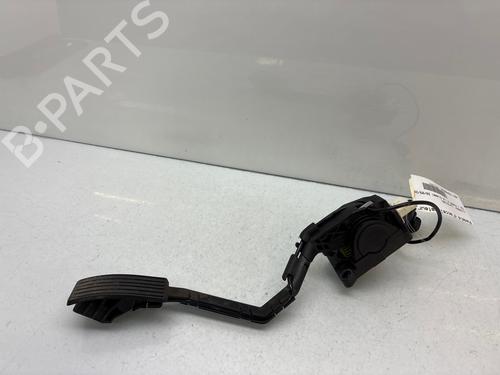 Pedal CITROËN C5 II (RC_) 1.6 HDi (RC8HZB) | BP39708253I4 - Image 4