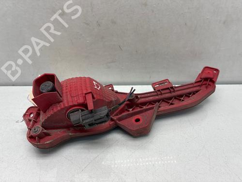 Reverse light KIA CEED Sportswagon (CD) 1.4 T-GDI | BP38343329C36 - Image 3