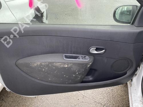 Switch RENAULT CLIO III (BR0/1, CR0/1)  | BP19959377I30 
