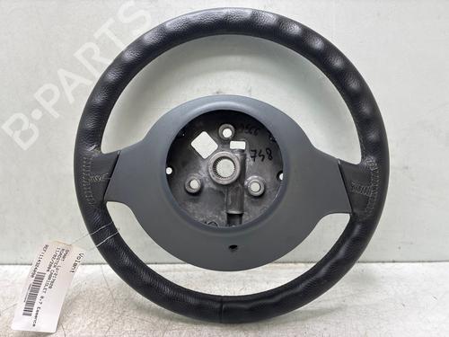 Steering wheel SMART ROADSTER (452) 0.7 (452.434) | BP39707834C49 - Image 2