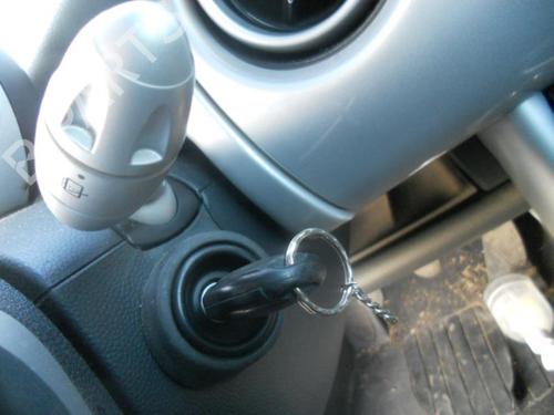 Switch MINI MINI (R50, R53) Cooper | BP20003336I30  - Image 9