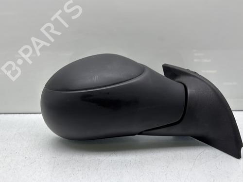 Bakspejl Højre CITROËN C3 I (FC_, FN_) 1.4 HDi | BP29939989C27 