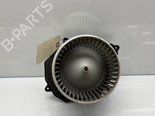 heater-blower-motor-citroen-berlingo-box-bodympv-b9-2008-31804672 main image