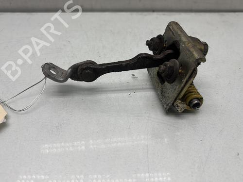 Used Hinge/Door check strap CITROËN C3 I (FC_, FN_) 1.4 HDi (68 hp) 28282438