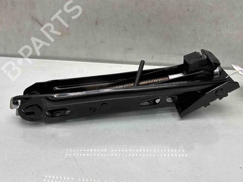 Other OPEL CORSA E (X15) 1.4 (08, 68) | BP36511557O1 - Image 3
