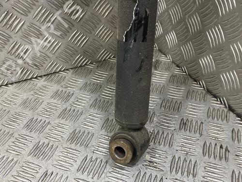 Right front shock absorber CITROËN C5 III (RD_) 2.0 HDi (RDRHD8, RDRHDJ, RDRHR8, RDRHRJ) | BP28588167M17 