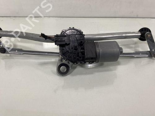 Front wiper motor BMW X3 (E83) xDrive 18 d | BP19959099M29 