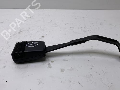 Seat buckle AUDI A3 Sportback (8PA)  | BP19975328I32 