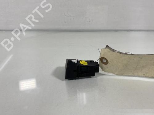 Used Warning switch Warning switch CITROËN C5 II Break (RE_) [2004-2008] 20012101 20012101