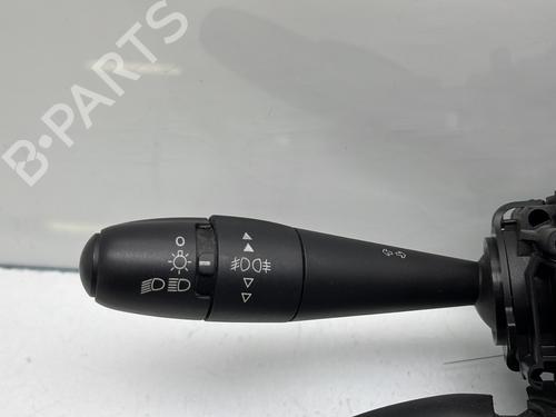 Steering column stalk CITROËN C3 II (SC_) 1.4 HDi 70 (SC8HZC, SC8HR0, SC8HP4) | BP25725846I23  - Image 6