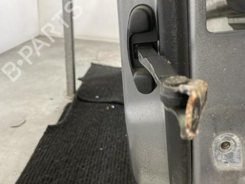 Used Left front door Left front door HYUNDAI i40 I CW (VF) 1.7 CRDi (136 hp) 19952324 19952324