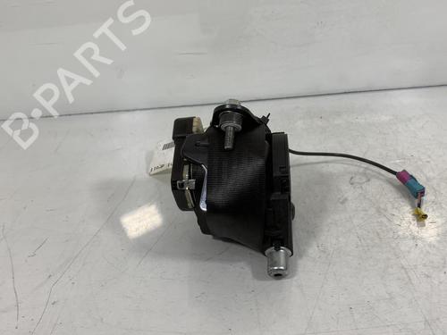 Used Front right belt tensioner Front right belt tensioner 20014241 20014241
