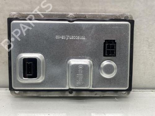Used Xenon ballast PEUGEOT 607 (9D, 9U) 2.2 HDi (133 hp) 19951312