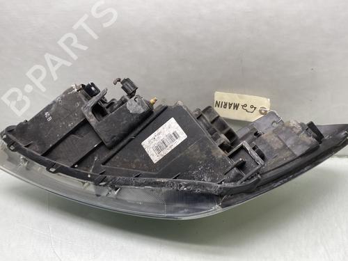 Right headlight KIA CEE'D Hatchback (ED) 1.6 CRDi 90 | BP24429014C29 - Image 6