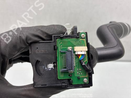 Used Switch Switch 37997962 37997962