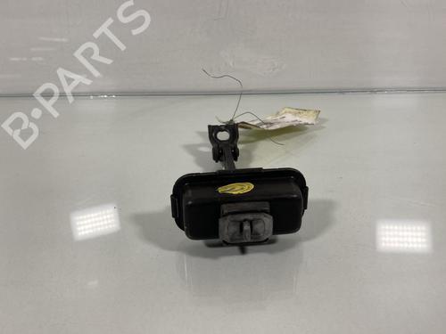 Hinge/Door check strap PEUGEOT 208 I (CA_, CC_) 1.4 HDi | BP20017104C146