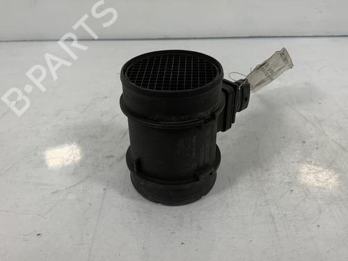 Mass air flow sensor OPEL ASTRA H (A04) | BP20029241M95 - Image 2