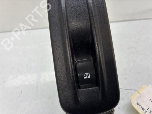 Right front window switch RENAULT MASTER II Van (FD) 2.5 dCi (FD02) | BP36389034I26 - Image 3