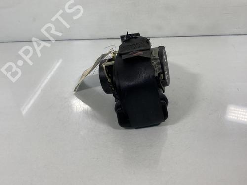 Used Front right belt tensioner PEUGEOT 206 Hatchback (2A/C) 1.9 D (69 hp) 19998036