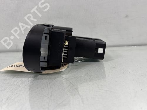 Headlight switch SEAT IBIZA III (6L1) 1.4 16V | BP29610013I24  - Image 6