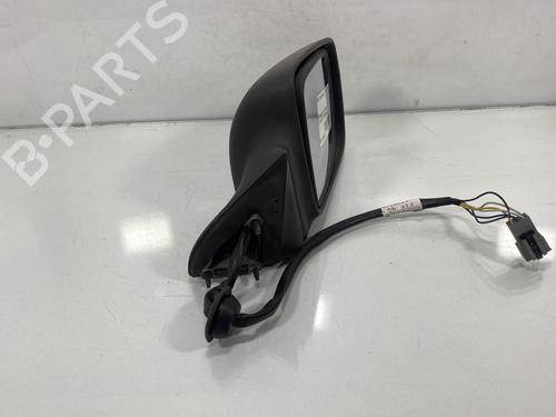 Right mirror CHRYSLER VOYAGER / GRAND VOYAGER III (GS_, NS_)  | BP20033555C27 