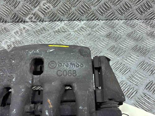 Right front brake caliper PEUGEOT BOXER Van 2.2 BlueHDi 120 | BP36550063M104 - Image 3