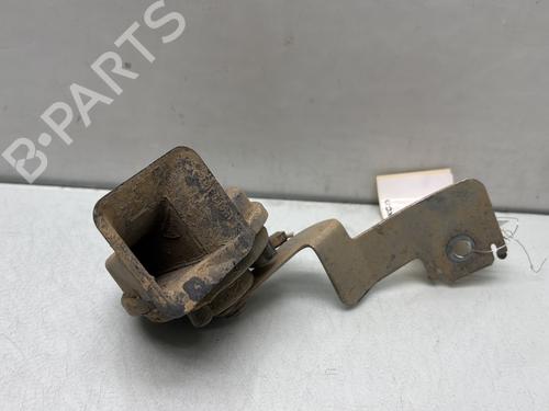 Horn RENAULT KANGOO Express (FC0/1_) 1.5 dCi | BP24152997E13 