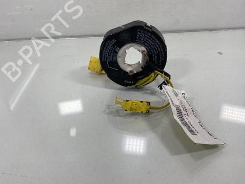 Used Squib airbag Squib airbag OPEL TIGRA (S93) 1.4 16V (F07) (90 hp) 20024138 20024138