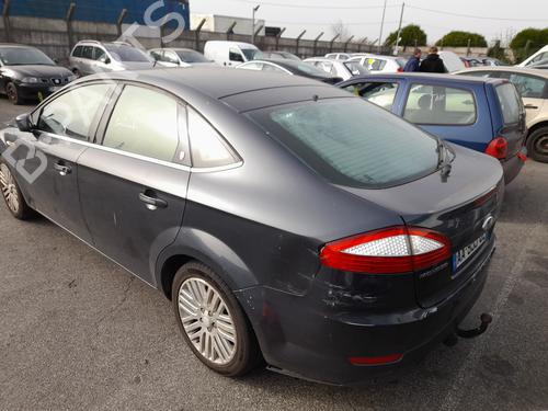 Switch FORD MONDEO IV (BA7) 1.8 TDCi | BP39393706I30 - Image 14
