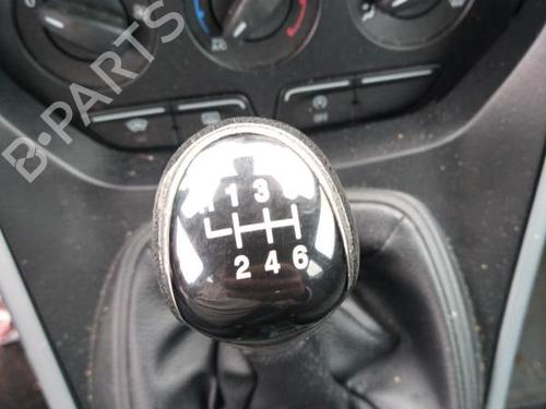 Left front window switch FORD C-MAX II (DXA/CB7, DXA/CEU) 1.6 TDCi | BP19989145I27 - Image 22