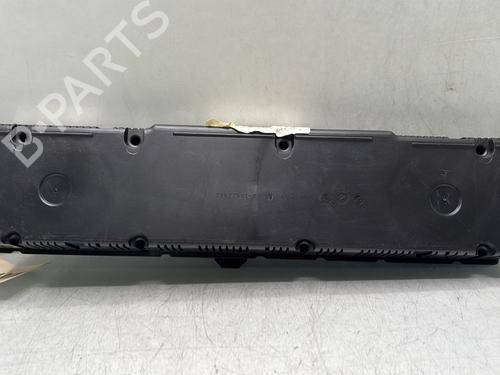 Instrument cluster RENAULT ESPACE IV (JK0/1_) 2.0 (JK0A, JK1D, JK0N) | BP31205623C47 - Image 6