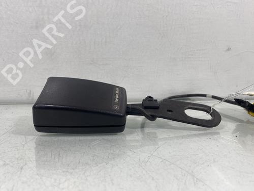 Seat buckle MERCEDES-BENZ B-CLASS Sports Tourer (W245) B 180 CDI (245.207) | BP29738255I32 