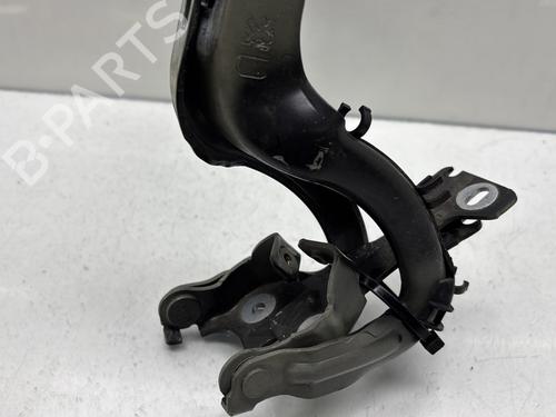 hingedoor-check-strap-peugeot-208-i-ca_-cc_-2012-2013-2014-2015-2016-2017-2018-2019-2020-2021-30791505 main image