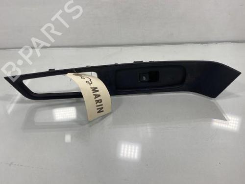 Used Right front window switch Right front window switch VOLVO XC60 I SUV (156) D4 AWD (181 hp) 19964316 19964316