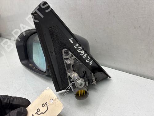 Retrovisor esquerdo RENAULT ESPACE IV (JK0/1_) 2.2 dCi (JK0H) | BP38915260C26 - Image 3