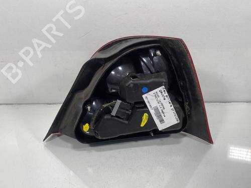 Left taillight ROVER 25 I Hatchback (RF)  | BP19997980C34 