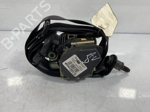 Used Front right belt tensioner Front right belt tensioner SSANGYONG REXTON / REXTON II (GAB_) [2002-2026] 19983826 19983826
