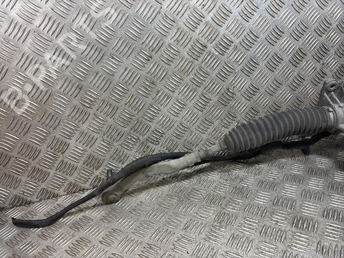 Steering rack AUDI TT (8J3) 2.0 TDI quattro | BP38778539M22 - Image 4