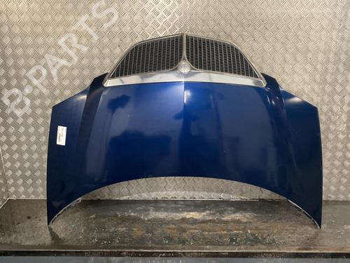 Hood LANCIA PHEDRA (179_) 2.2 JTD (179AXC1A) | BP20011754C1 