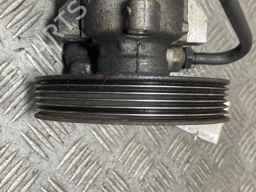 Steering pump PEUGEOT 306 Break (7E, N3, N5) 2.0 HDI 90 | BP29707268M99