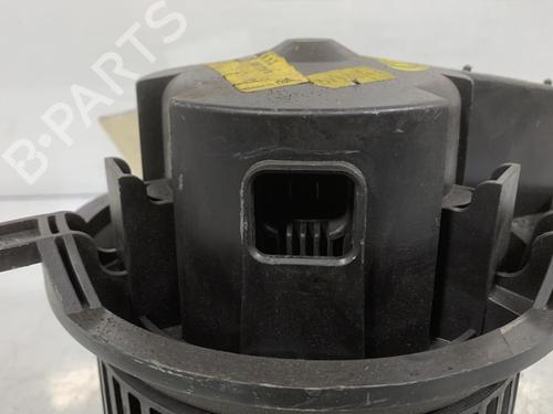 Varmeblæser RENAULT SAFRANE I (B54_) 2.2 (B543) (137 hp) 19998296