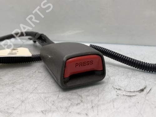 Seat buckle KIA PICANTO II (TA) 1.0 | BP19965334I32