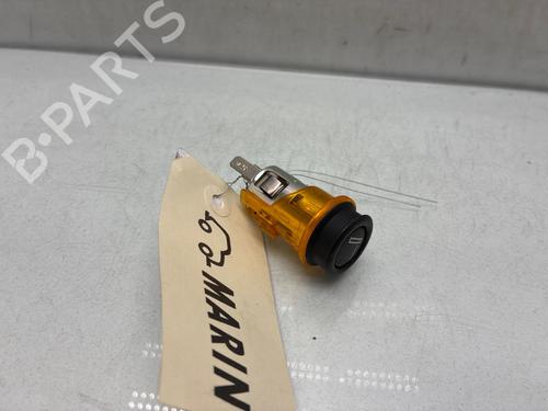 Electronic module MINI MINI PACEMAN (R61) Cooper D | BP37249769M83 - Image 3
